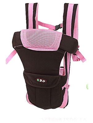 ཱུ�DF-6906�냺����