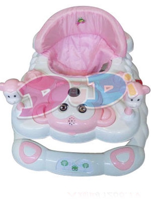 ཱུ���܇�W��܇