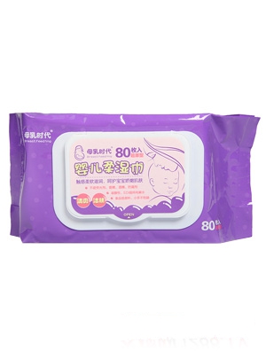 ĸ��r��һ���Լ��޷�����|