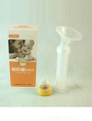 �t�ˮa�D�����o����