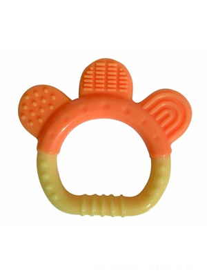 ��ؐ��עˮ���zľ�R��