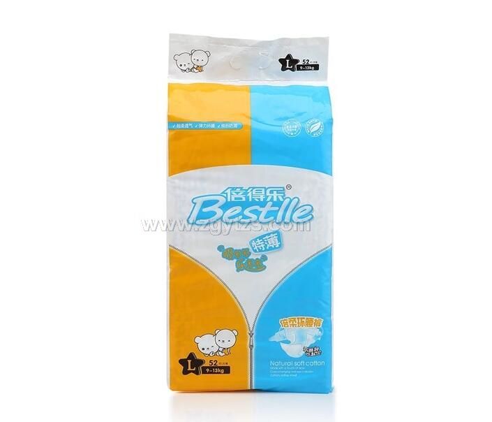 ���Ø�����냺�h��ѝL