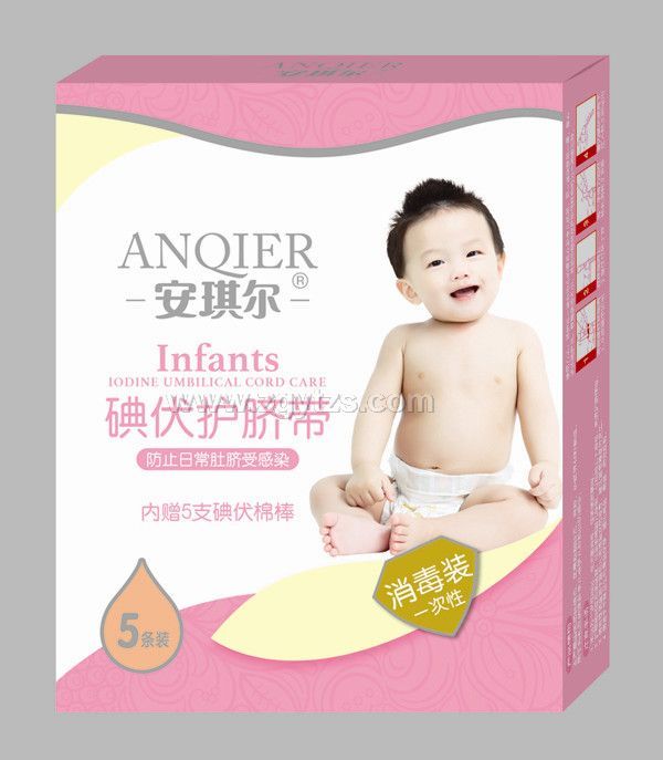 ����������o(h��)Ě����5�l��AQE