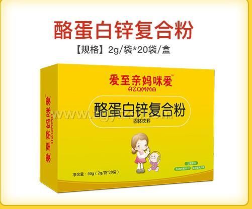 �ҵ����\�ͺϷ�