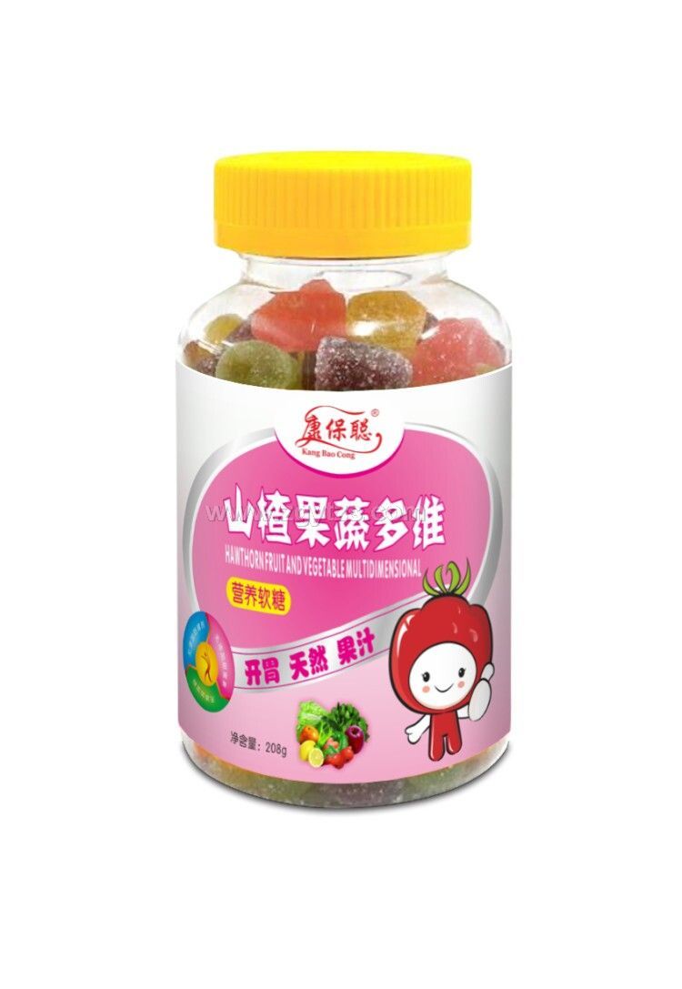 ���� ɽ髹��߶�S�I�Bܛ��