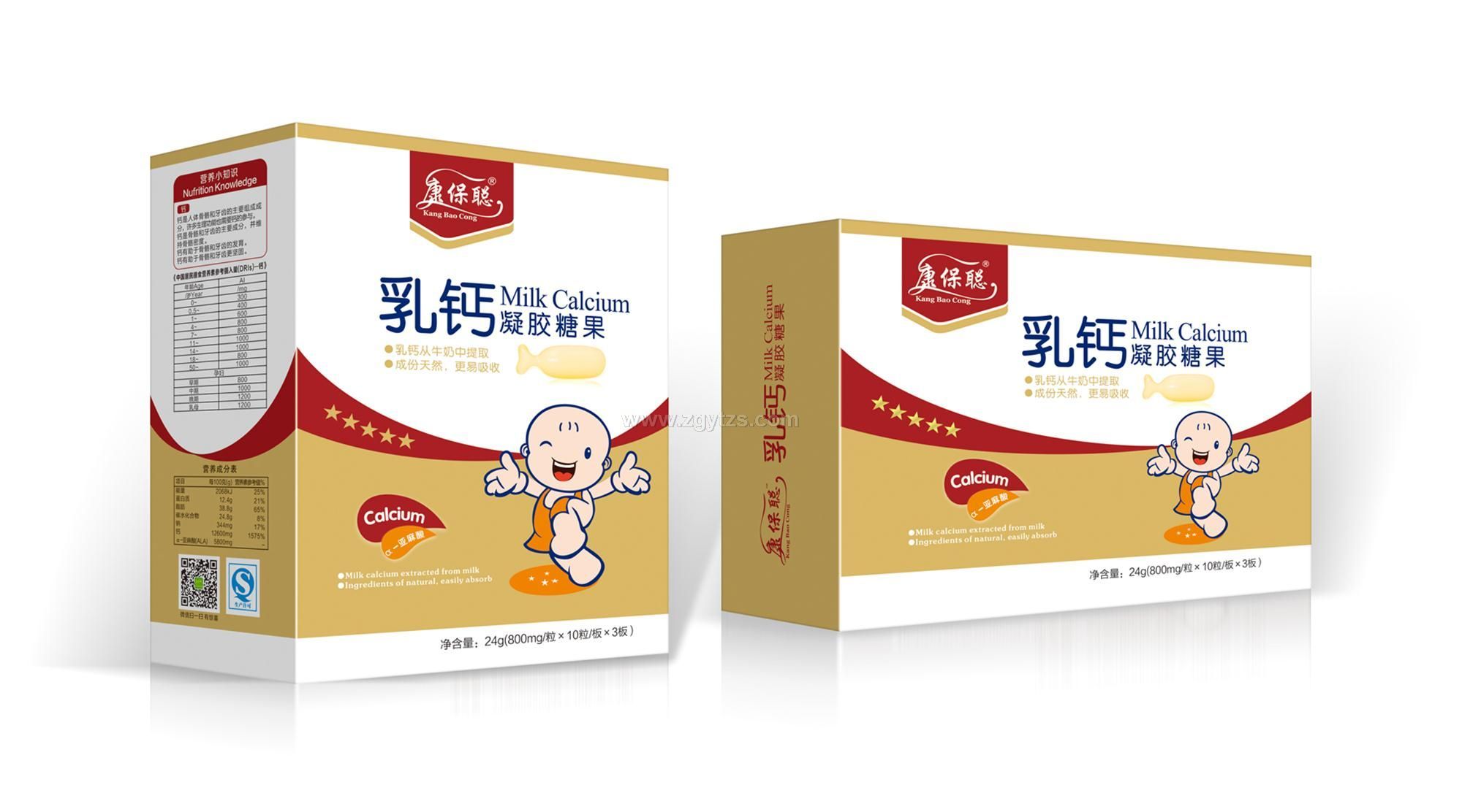 ���� ���}ܛ�z��