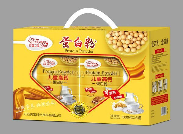 ��ͯ���}���׷�