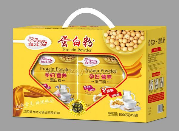 �ЋD�I�B(y��ng)���׷�