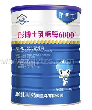 ͮ��ʿ����ø6000