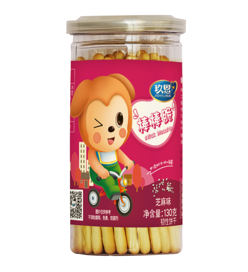 ����������֥��ζ