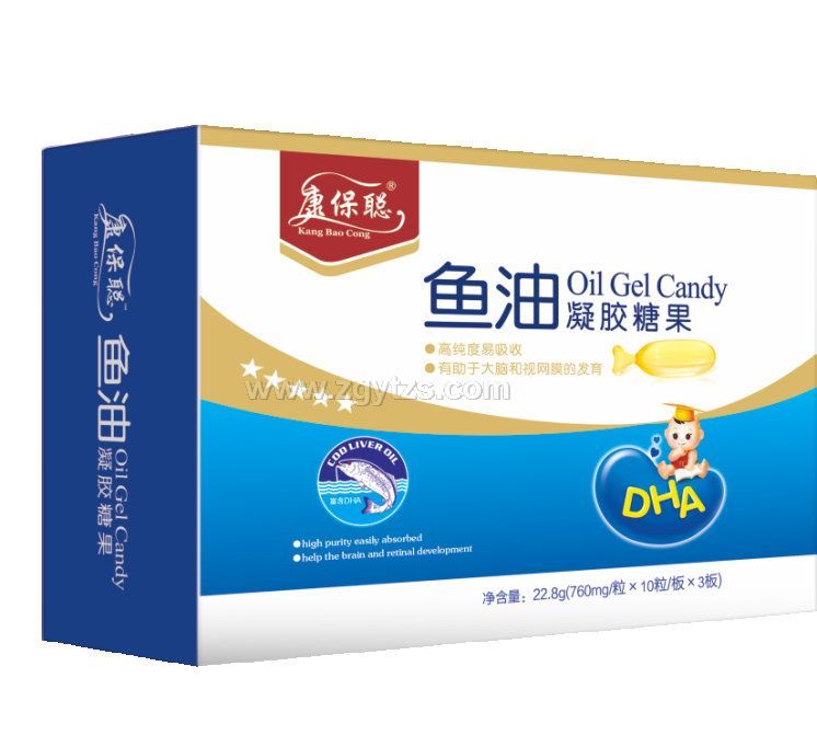 �����~�����z�ǹ�