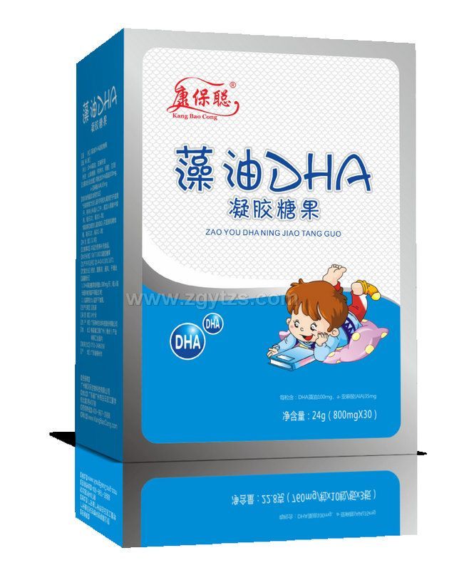 ��������DHA���z�ǹ�