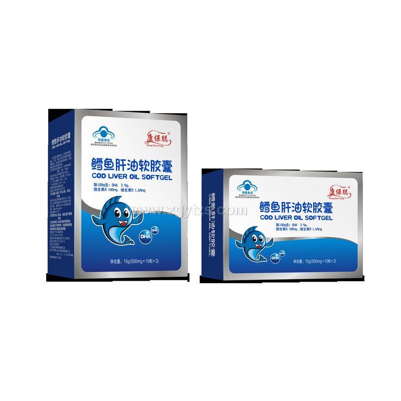 �����L�~����ܛ�z��