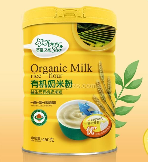 Ӣ֮ͯ��-����Ԫ�ЙC���׷�