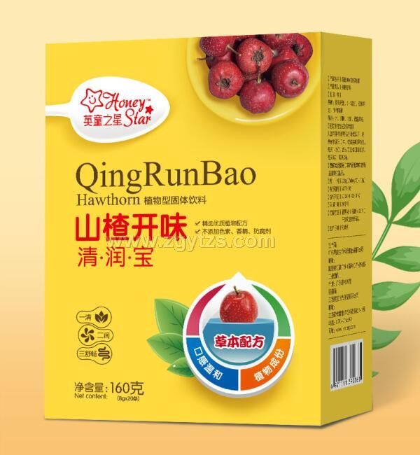 Ӣ֮ͯ��-ɽ��_ζ���匚 ��