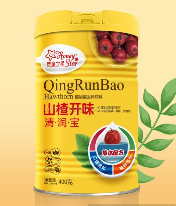 Ӣ֮ͯ��-ɽ��_(k��i)ζ���匚