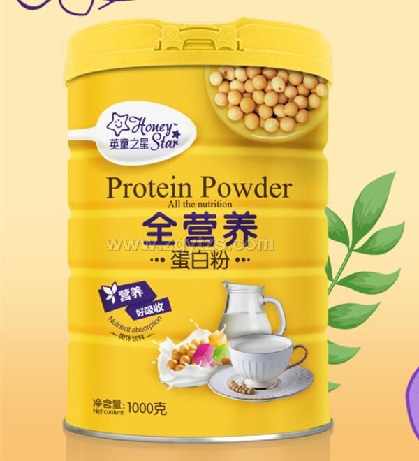 Ӣ֮ͯ��-ȫ�I�B���׷�