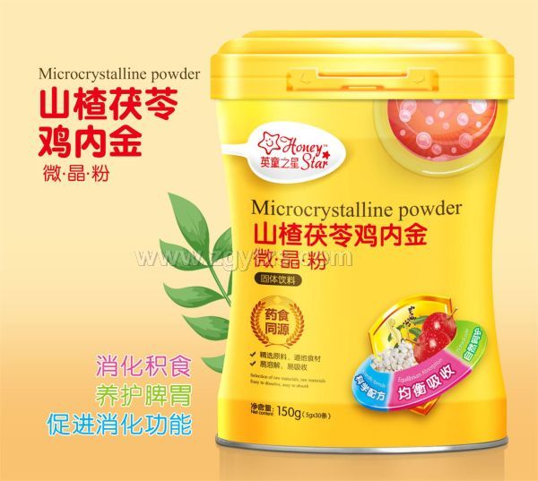 ɽ������u�Ƚ�΢����