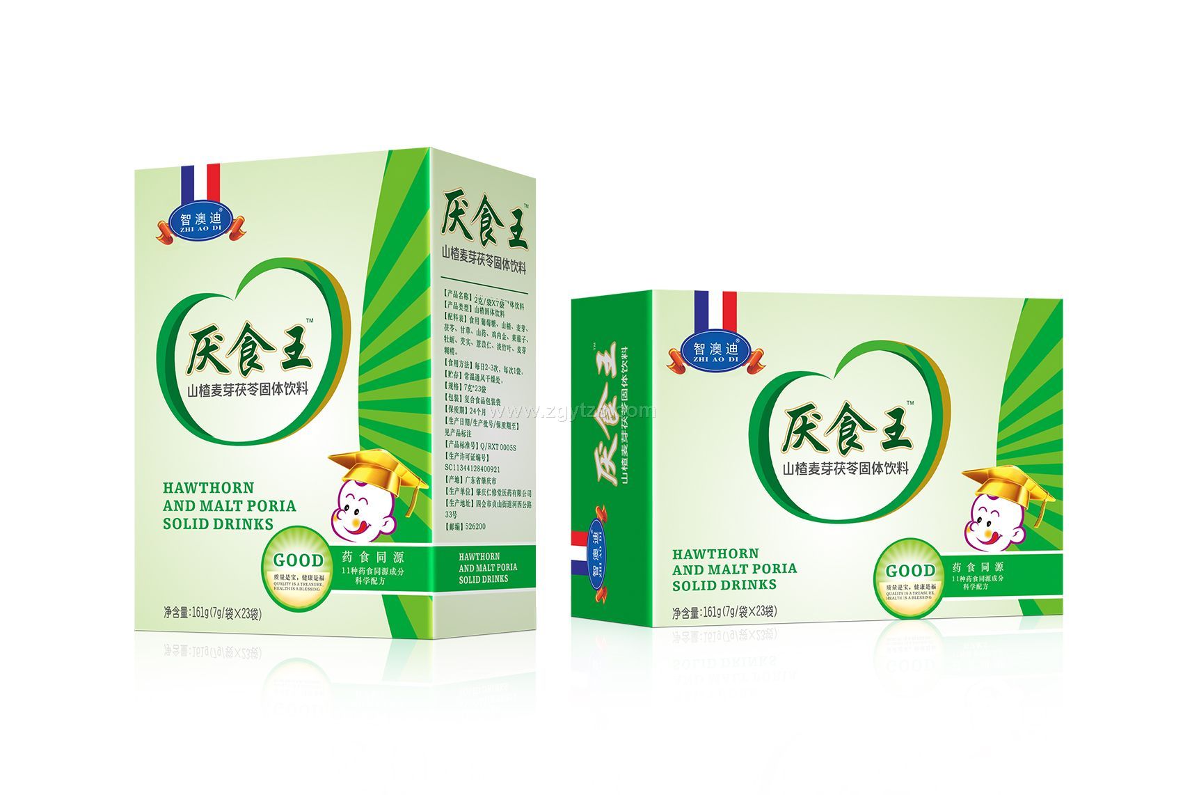 �ǰĵυ�ʳ��