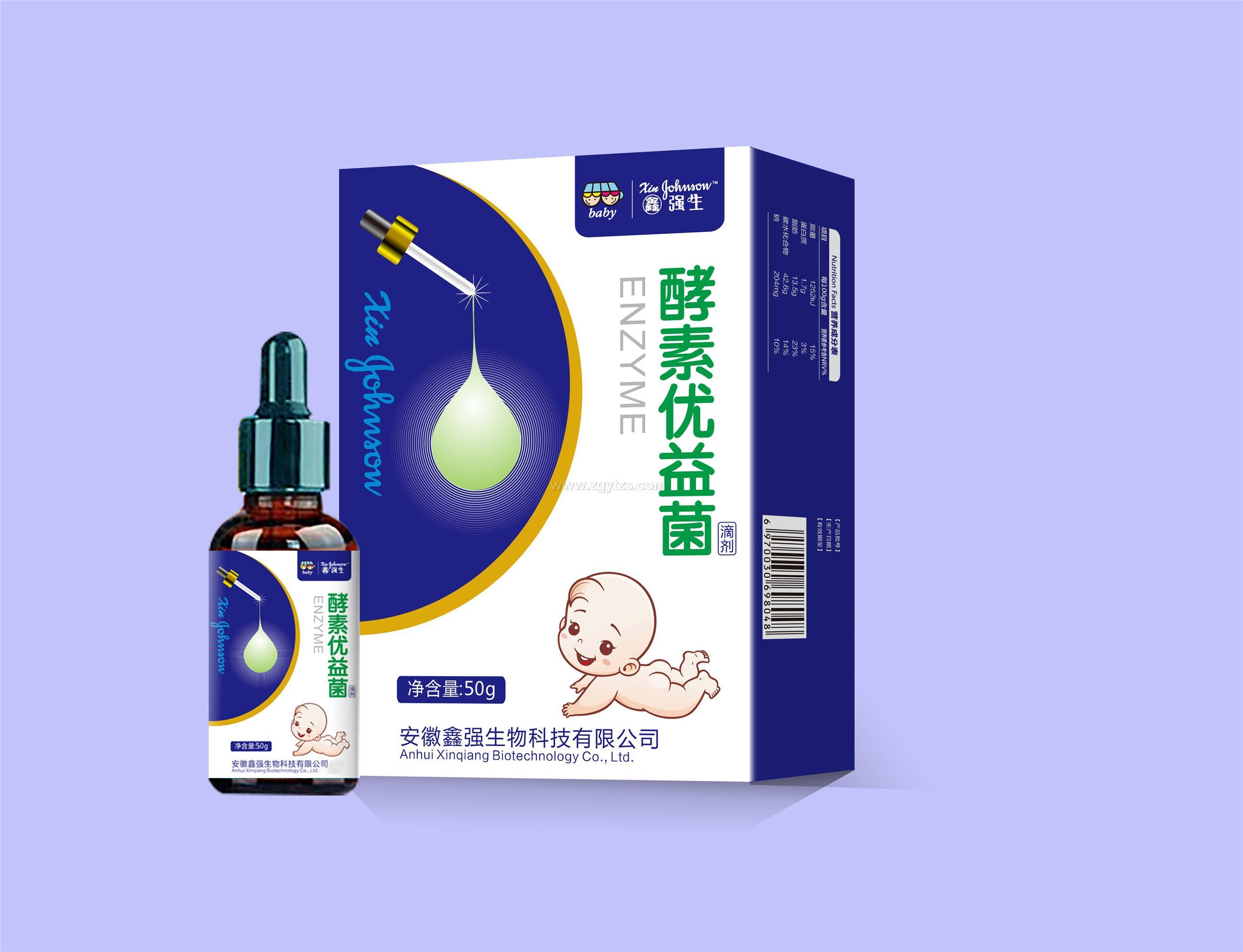 ���Ե΄����؃����