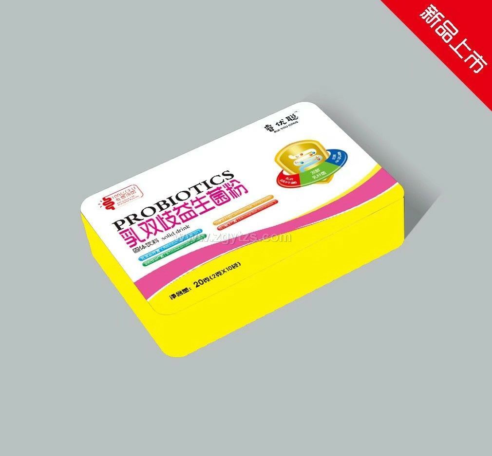 ���p����������