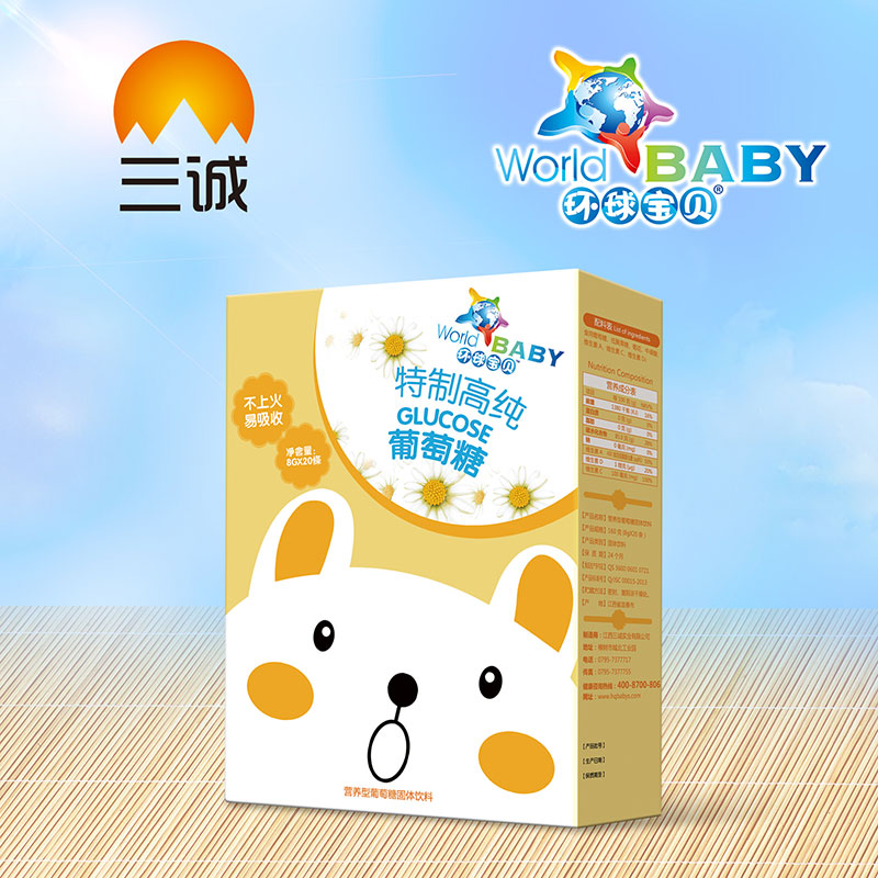 �h��ؐ���Ƹ߼������Ǻ��b