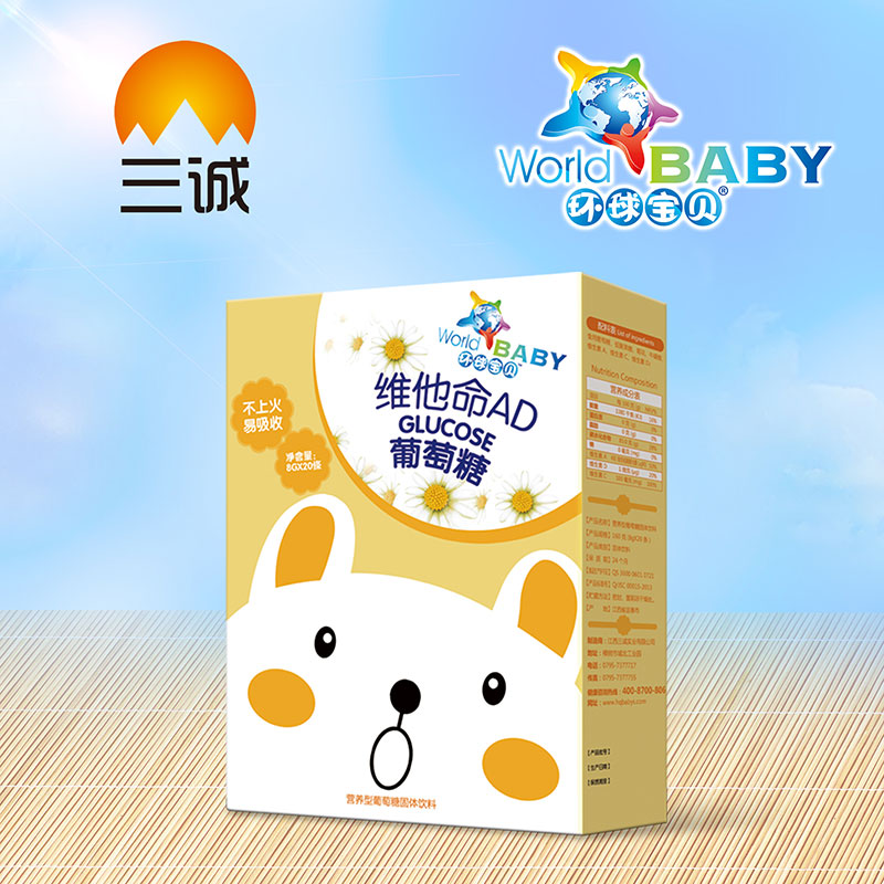 �h(hu��n)��ؐ�S����AD�����Ǻ��b