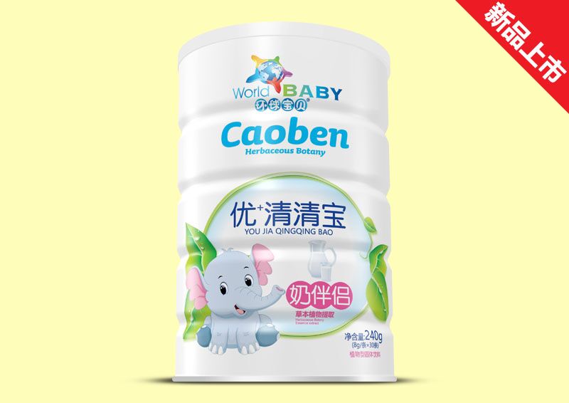 �h(hu��n)��?q��)�ؐ�?y��u)���匚�̰�H