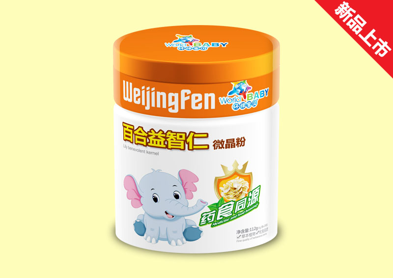 �h(hu��n)��?q��)�ؐ΢���ۙE�A�ٺ�������