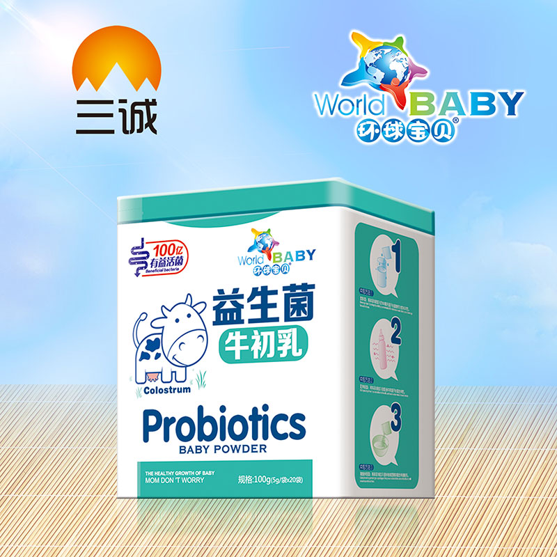 �h��ؐ������ţ����