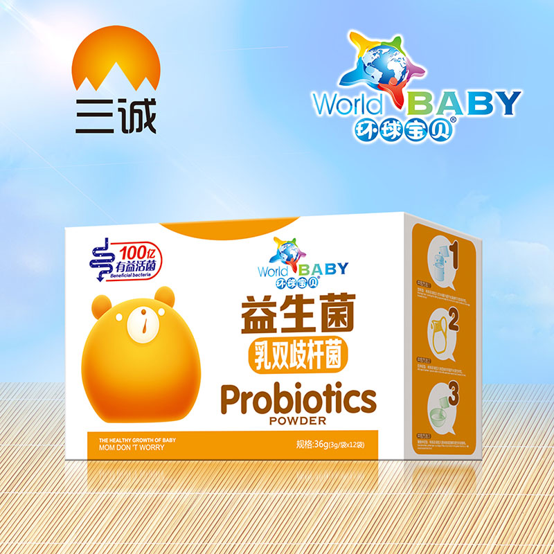 �h(hu��n)��ؐ���������p᪗U������