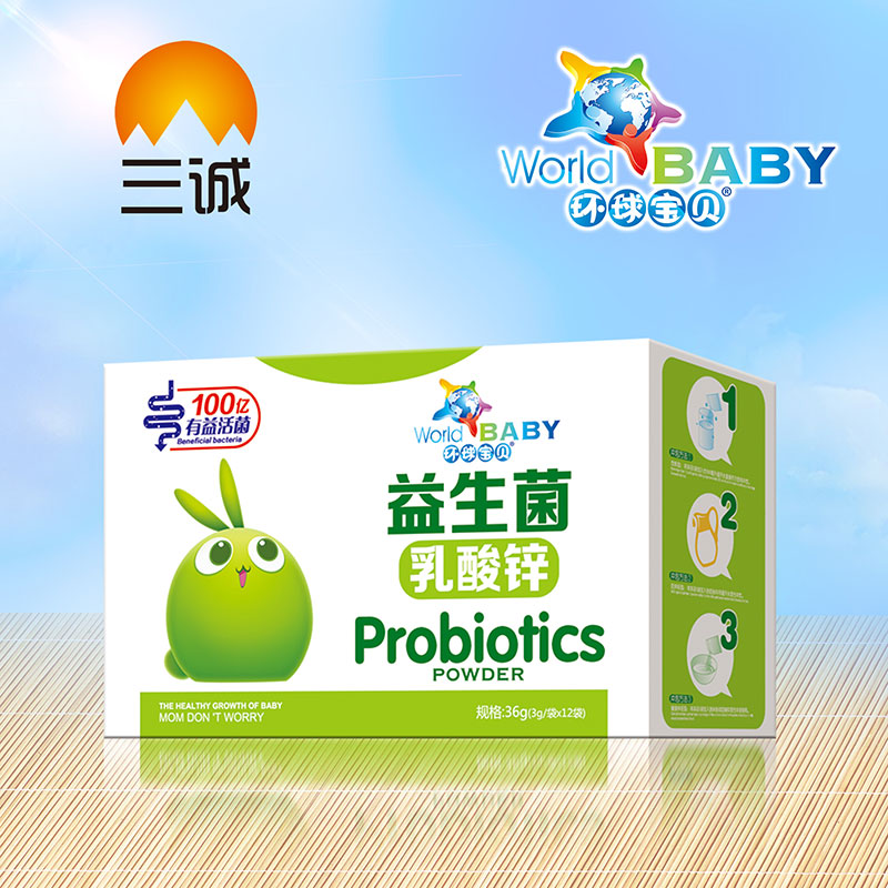 �h(hu��n)��?q��)�ؐ�����������\