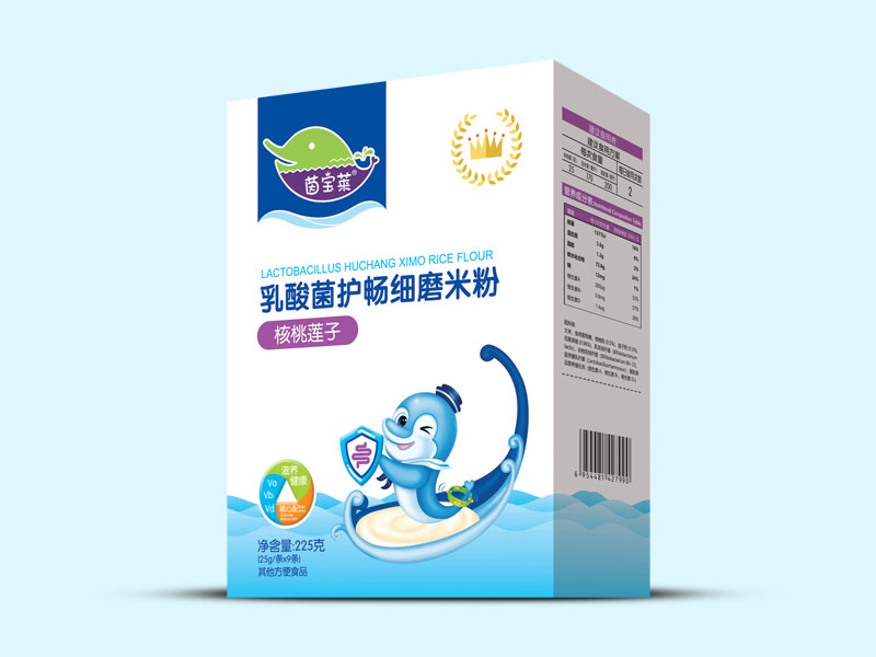 �R����������o(h��)����(x��)ĥ�׷ۺ���ɏ��