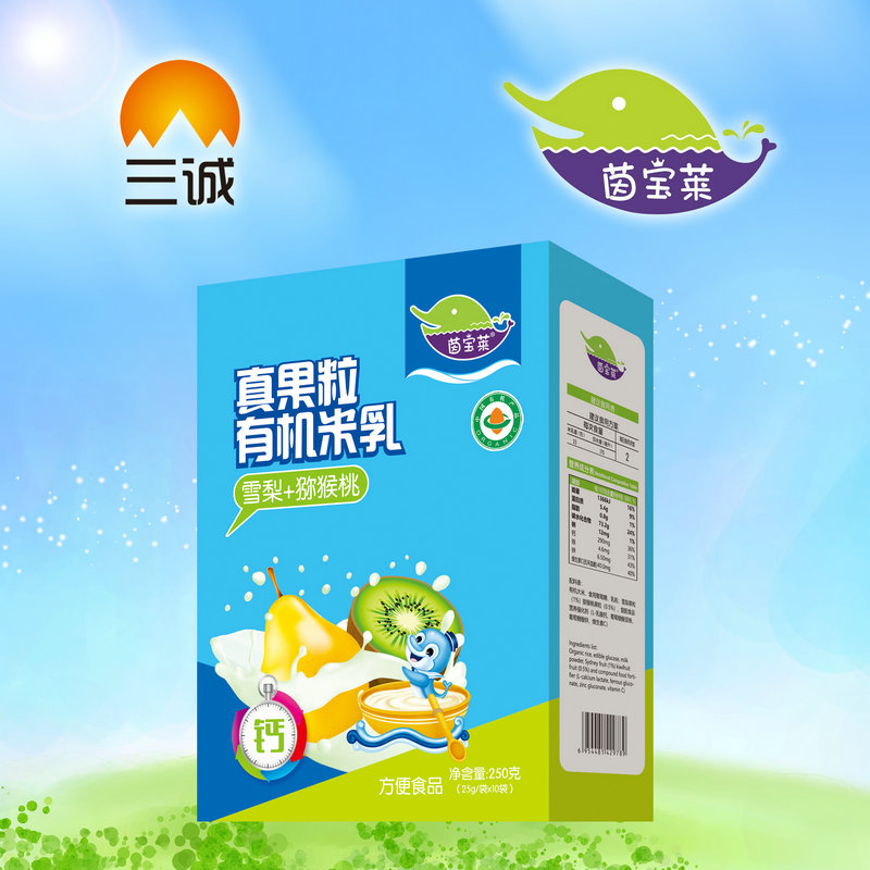 �����R������ЙC(j��)�����O(p��ng)���J���Һ��b