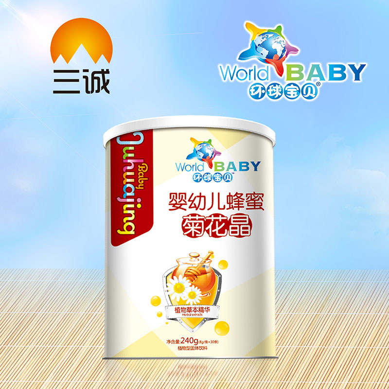 �h(hu��n)��?q��)�ؐ���׃����۾ջ���Ͱ�b