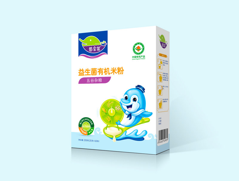 �����R-�ЙC(j��)�׷�����s�Z-���b