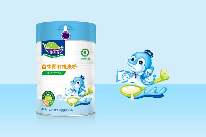 �����R�������ЙC(j��)�׷ۏ�(qi��ng)���}�F�\