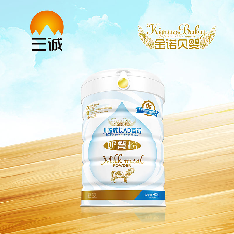 ���Zؐ�냺ͯ���LAD���}�̲ͷ�