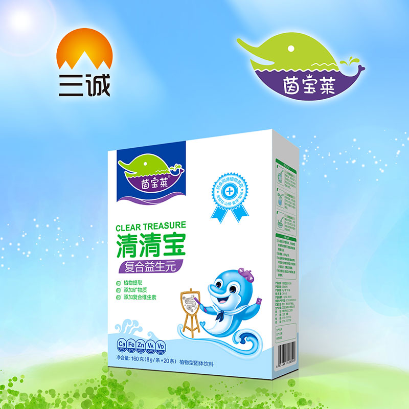 �����R��(f��)������Ԫ-��