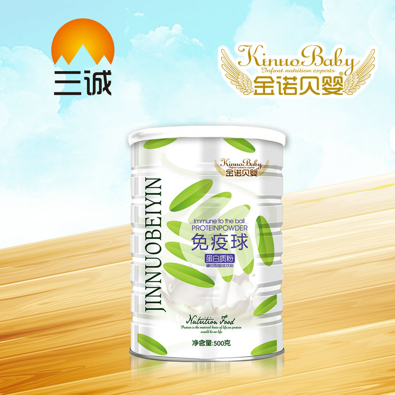 ���Zؐ�������򵰰��|(zh��)��