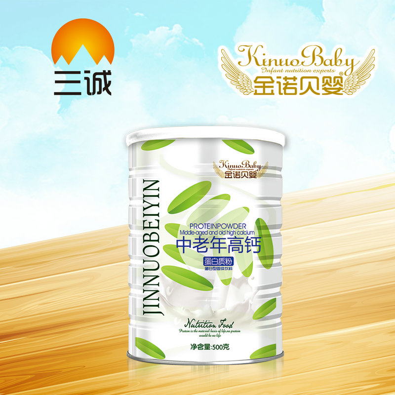 ���Zؐ����������}�����|��