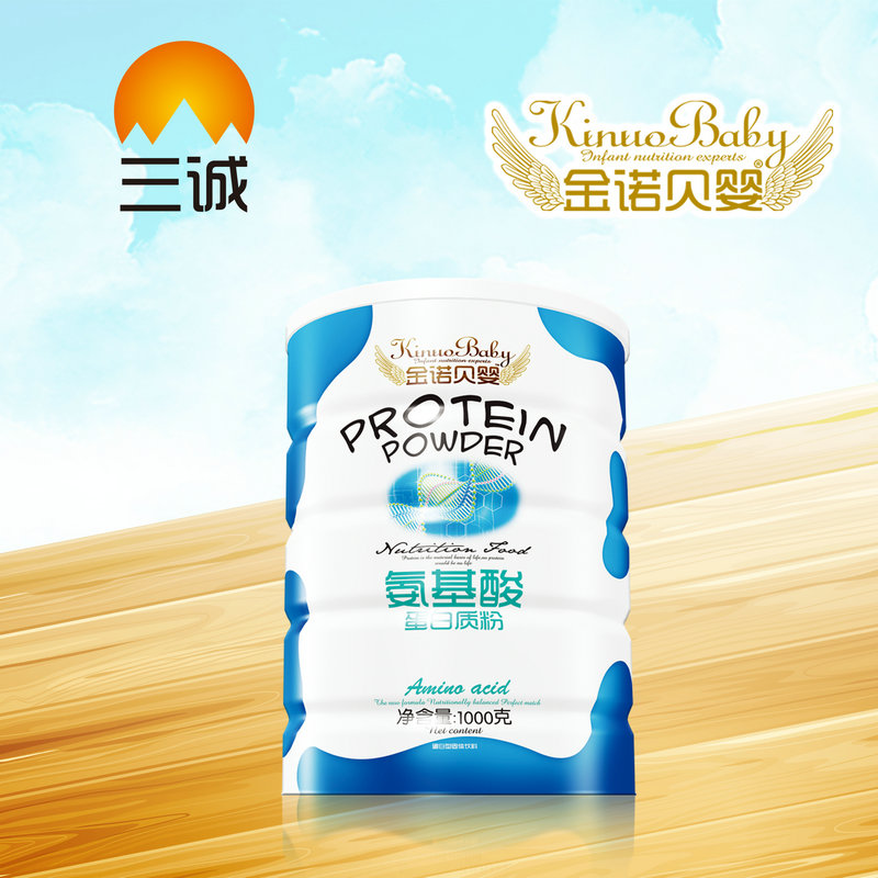 ���Zؐ�백���ᵰ���|��