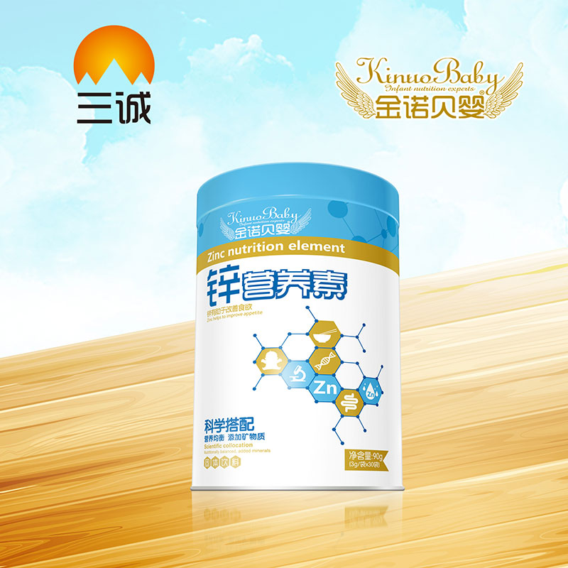 ���Zؐ���\�I�B��