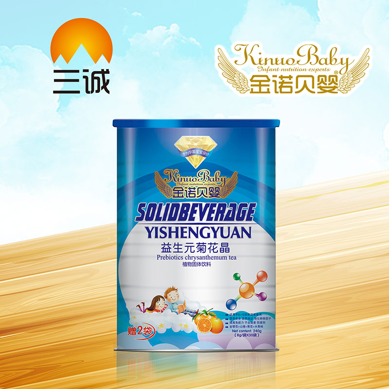 ���Zؐ������Ԫ�ջ���8gX32