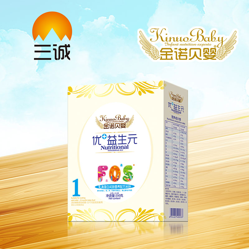 ���Zؐ�����嵰�ם��c���嵰�ם��c�I�B(y��ng)�䷽�׷ۺ��b