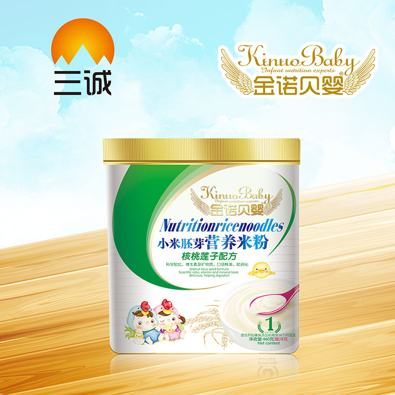 ���Zؐ��С����ѿ�I�B(y��ng)�׷۲˺���ɏ���䷽Ͱ�b