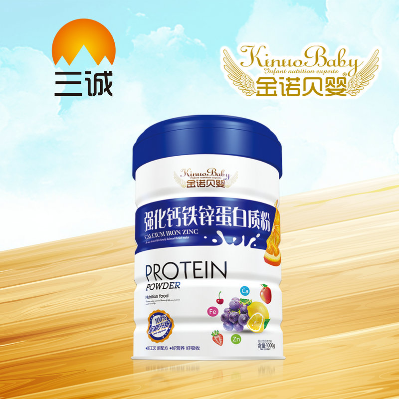 ���Zؐ�돊���}�F�\�����|��