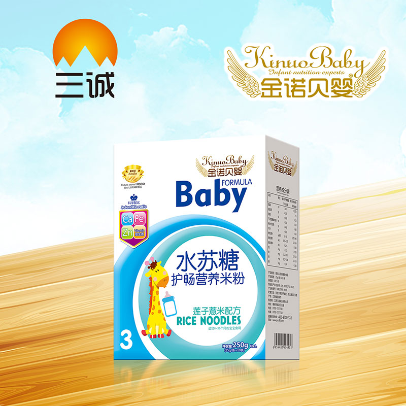 ���Zؐ��ˮ�K���o���I�B�׷�ɏ��޲���䷽���b