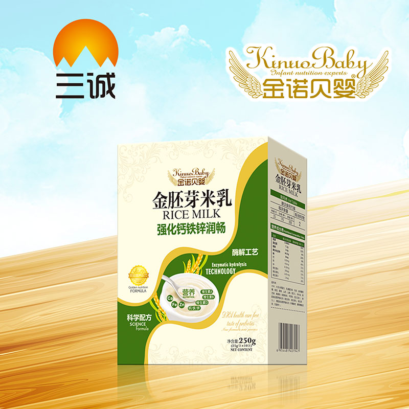 ���Zؐ�����ѿ���鏊���}�F�\�������b