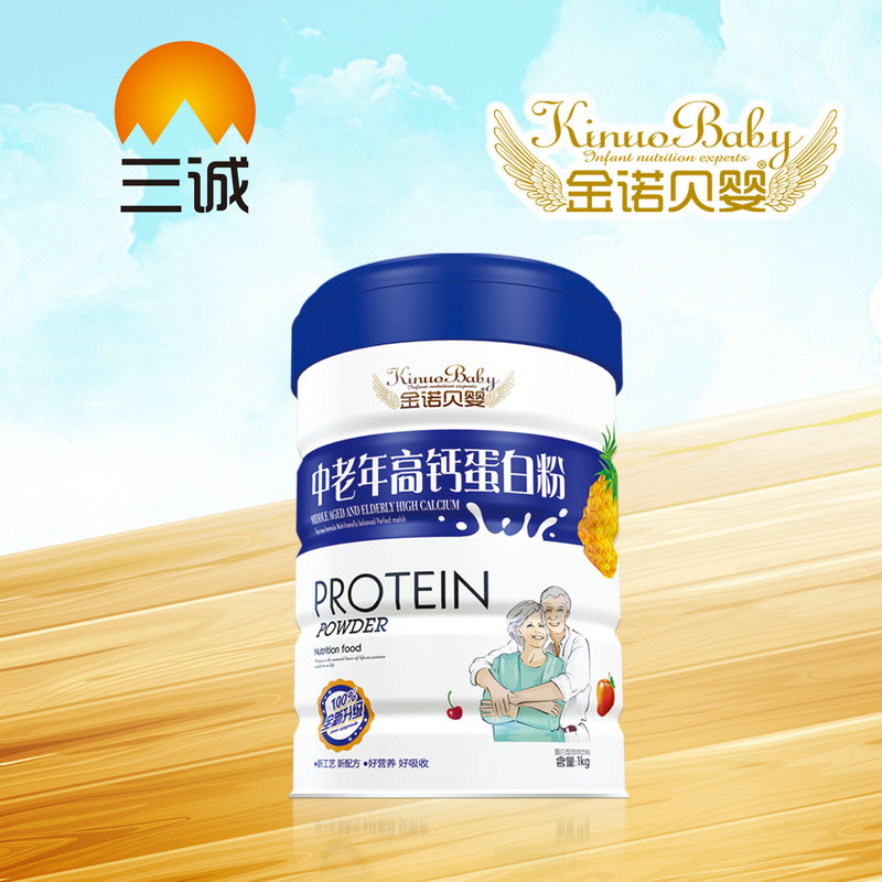 ��������}�����|(zh��)��